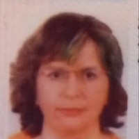 Eva Mª Villaseñor Higueras