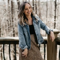 Amanda Patch