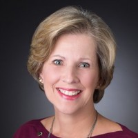 Connie Delaney