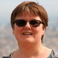 Marleen Depaepe