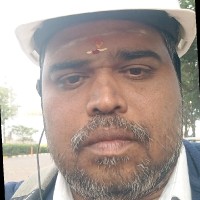 Kumaran V