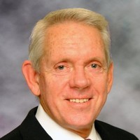 William Bargar