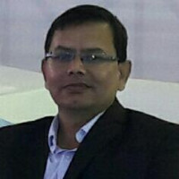 JITENDRA BHADANE