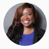 Dr. Jasmine Watts-Freeman, Ed.D.