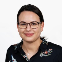 Marie-Nour Negenman