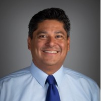 Robert Felix