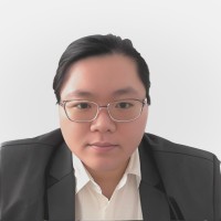 Jingying Gao