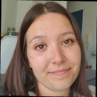 Marine Boucher