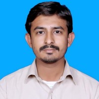 Muhammad Amjad