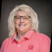 Lori Fleming Associate Broker, ABR., CRS., GRI.,