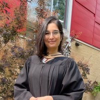 Zaraa Malvat