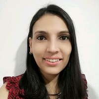 🌟Jenny Pérez