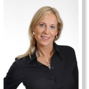 Veronica Lindskog