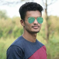 Vikrant Shinde