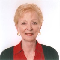 Suzanne DeVos
