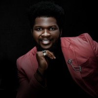 Osita Azike