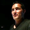 Marco Vasconcelos