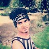 Arshath Arshu