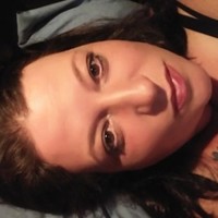 Chelsy Mccauley