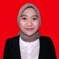 Dita Setiani