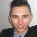 Diego Isidorio