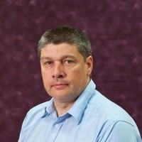 Andrew Elliott Cmgr Mcmi