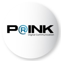 Prink Digital