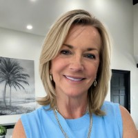 Colleen McElmell