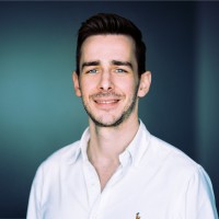 Dominik Nalepa