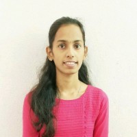Sheelavathi M