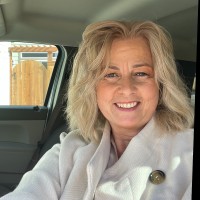 Bridget Martini
