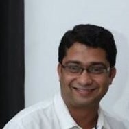 Jithu Menon