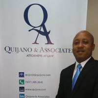 Rimercio Stephenson Angel