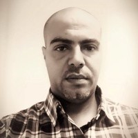 Fadi Al Shoubaki