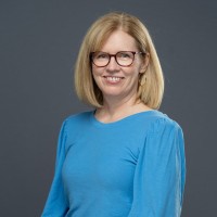 Karen Gump