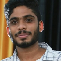 Reeshnav K