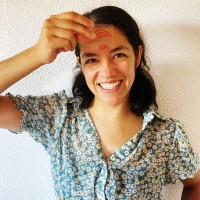 Sofia Sherezada Salas Santiago