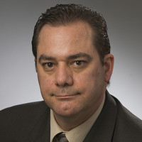 Kevin McDonnell