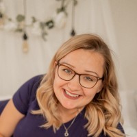 Katelyn Bius