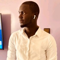 Abdoulaye Bodian