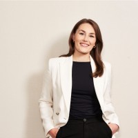 Stella Aarne