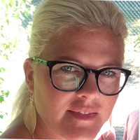 Lisa Larsson