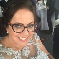 Louise H