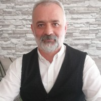 Erkan KARAHASANOĞLU