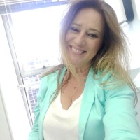 Silvania Bagio