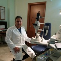 Antonio Massimiliano Pennetta