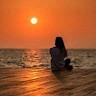 Deepthi Borra