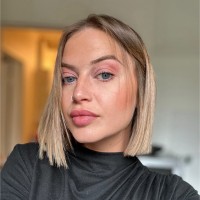 Coleen Demaret