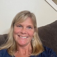 Carrie Hutchinson