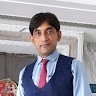 Sunil Nigamm